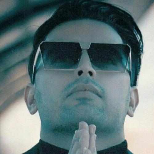 احمد صحراییان ای سی یو